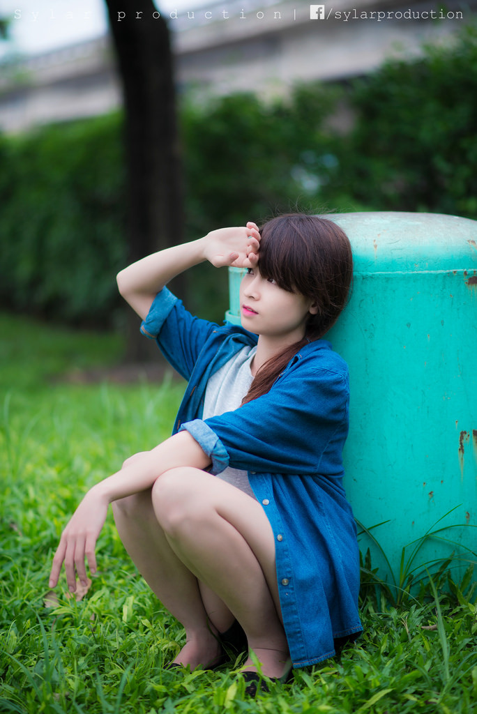 女性向片在线观看