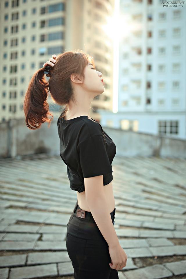 出轨成瘾(高hnp)